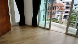 Cambridge Road (D8), Terrace #432428661